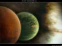 Planets brothers Kolly (Просмотров: 2880)